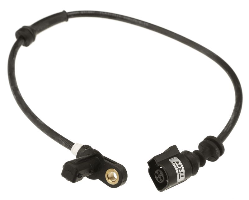 Sensor, wheel speed TRW GBS2141