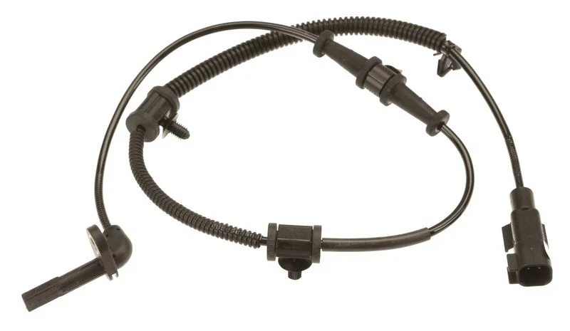 Датчик, кількість обертів колеса TRW GBS2155