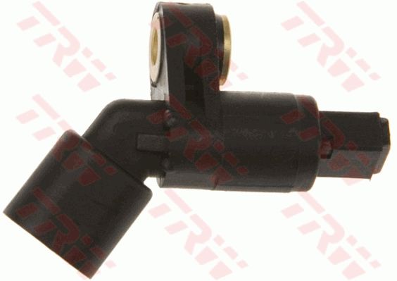 Sensor, wheel speed TRW GBS2501