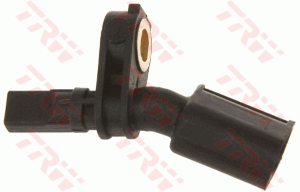 Sensor, wheel speed TRW GBS2513