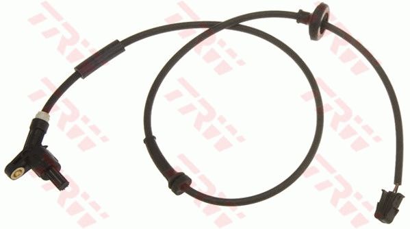 Sensor, wheel speed TRW GBS2530