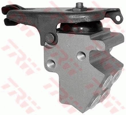 Brake Force Regulator TRW GPV1184