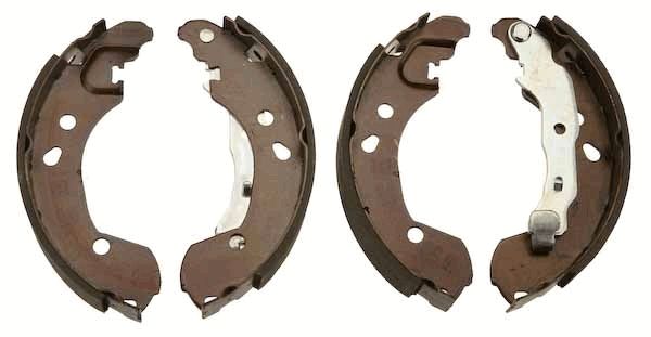 Brake Shoe Set TRW GS8470