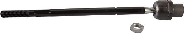 Inner Tie Rod TRW JAR1017