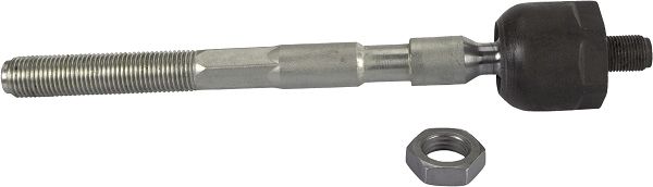 Inner Tie Rod TRW JAR1031