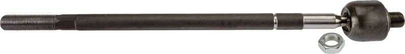 Inner Tie Rod TRW JAR1053