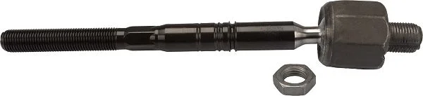 51 TRW JAR1084