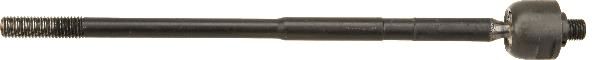 Inner Tie Rod TRW JAR116