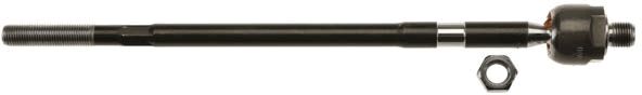 Inner Tie Rod TRW JAR1268