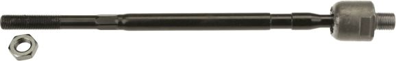 Inner Tie Rod TRW JAR1311