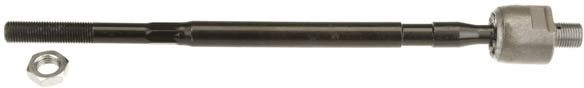 Inner Tie Rod TRW JAR1321