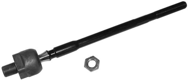 Inner Tie Rod TRW JAR144