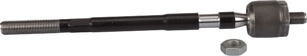 Inner Tie Rod TRW JAR207