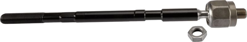 Inner Tie Rod TRW JAR545