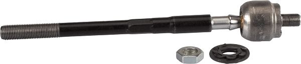 Inner Tie Rod TRW JAR565