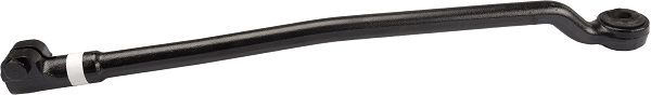 Inner Tie Rod TRW JAR643