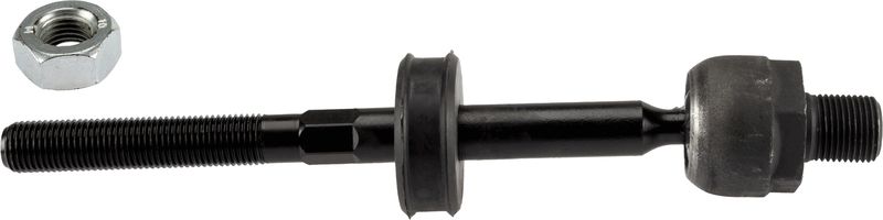 Inner Tie Rod TRW JAR922