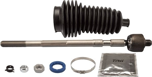 Inner Tie Rod TRW JAR938