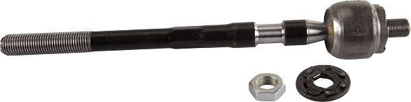 Inner Tie Rod TRW JAR949