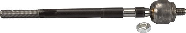 Inner Tie Rod TRW JAR951