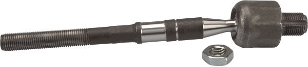 Inner Tie Rod TRW JAR974