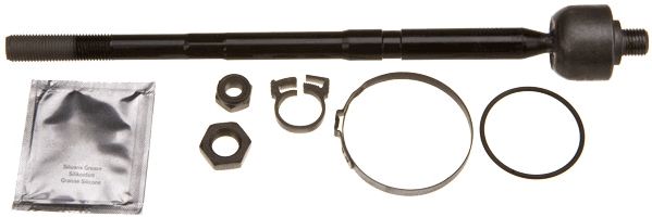 Inner Tie Rod TRW JAR992