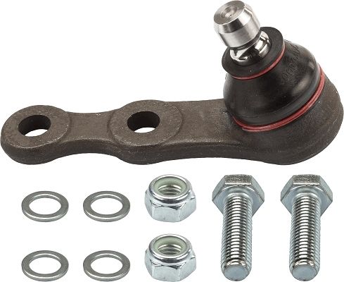 Ball Joint TRW JBJ149