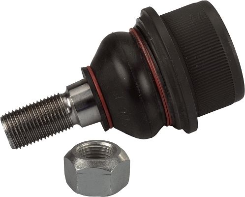 Ball Joint TRW JBJ767