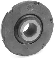 251 TRW JBU235