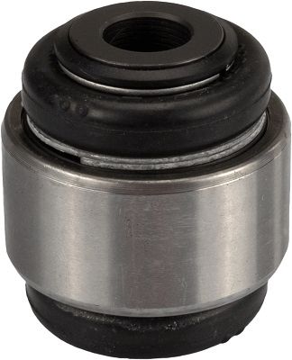 Ball Joint TRW JBU698