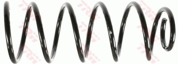Suspension Spring TRW JCS200