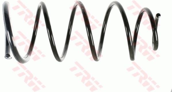 Suspension Spring TRW JCS763