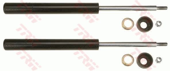 Shock Absorber TRW JGC138T