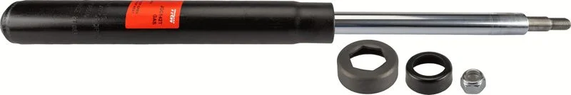 854 TRW JGC142T