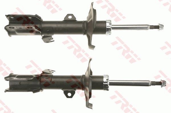 Shock Absorber TRW JGM1029T