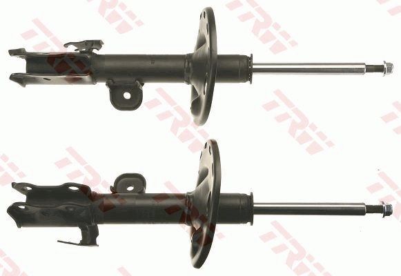 Shock Absorber TRW JGM1059T