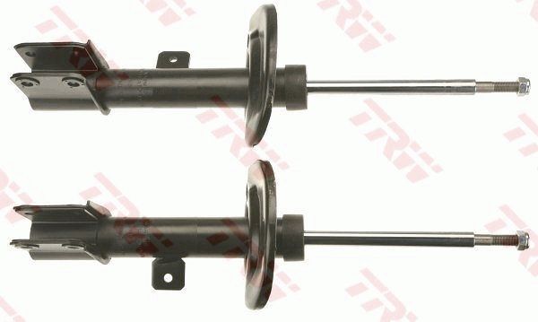 Shock Absorber TRW JGM1079T