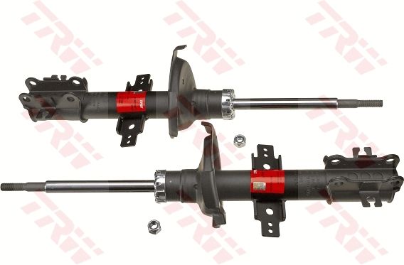 Shock Absorber TRW JGM1094T