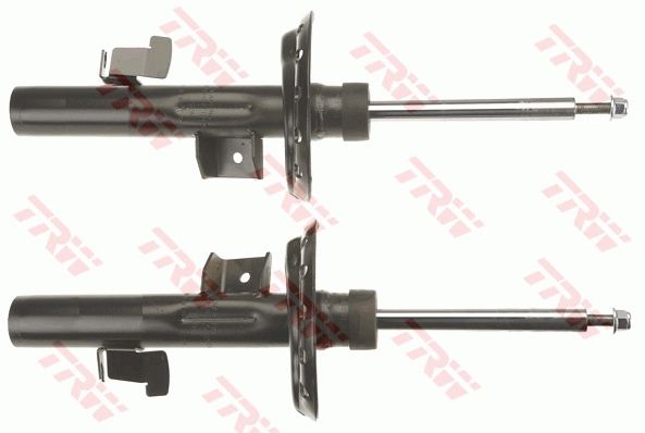 Shock Absorber TRW JGM1199T