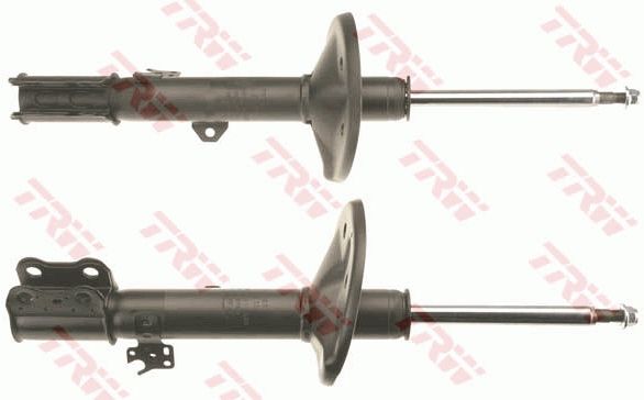 Shock Absorber TRW JGM1205T