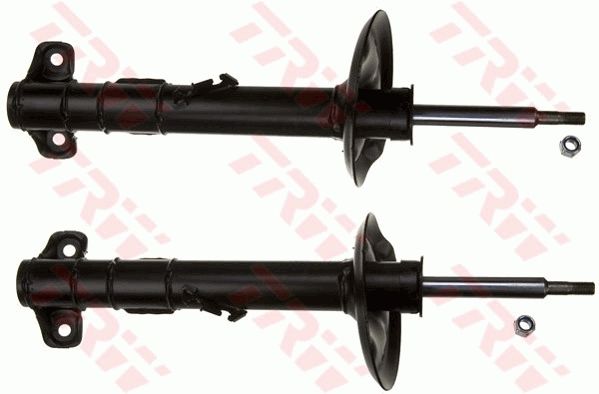 Shock Absorber TRW JGM1267T