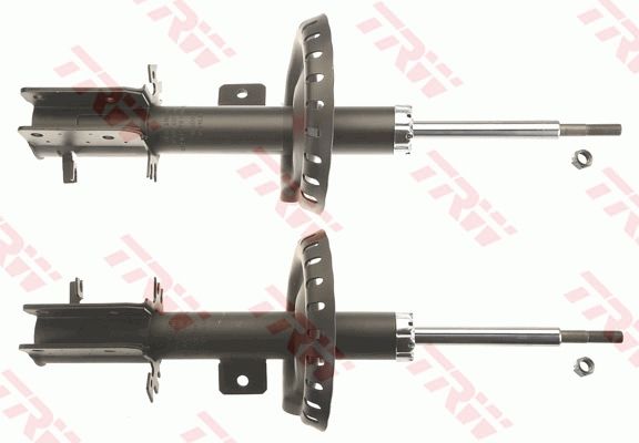 Shock Absorber TRW JGM1297T