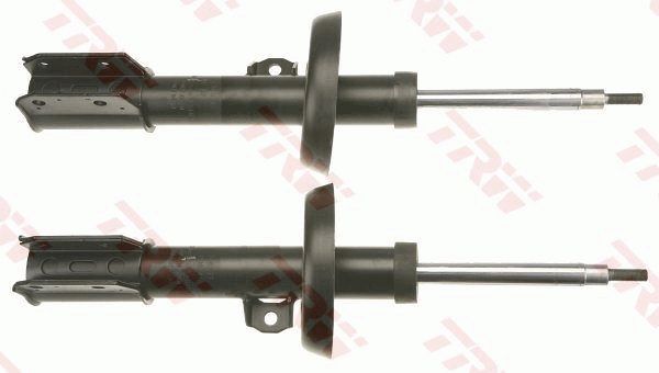 Shock Absorber TRW JGM2348T