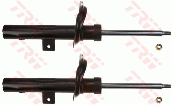 Shock Absorber TRW JGM3867T