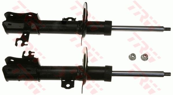 Shock Absorber TRW JGM5845T