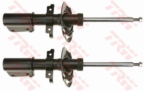 Shock Absorber TRW JGM617T