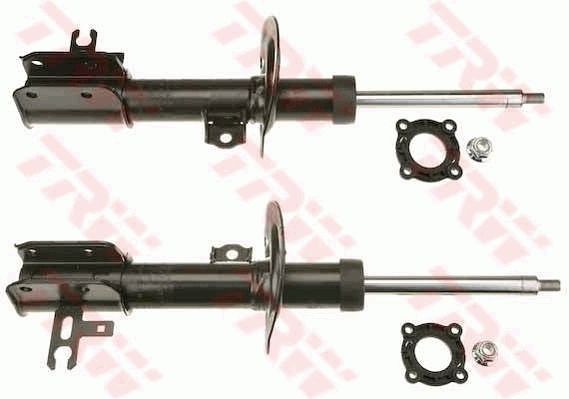 Shock Absorber TRW JGM6378T