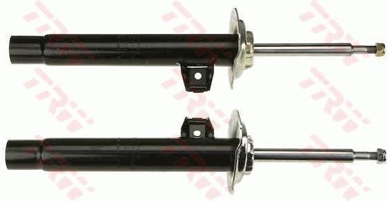 Shock Absorber TRW JGM7178T