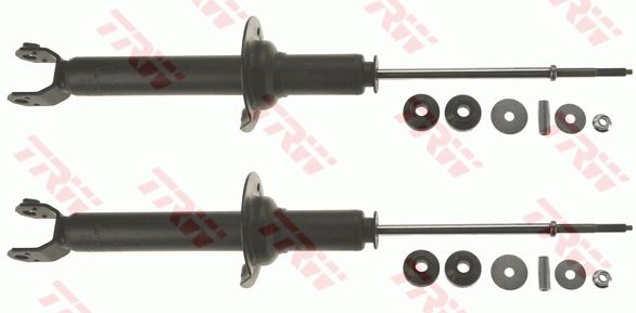 Shock Absorber TRW JGS1056T