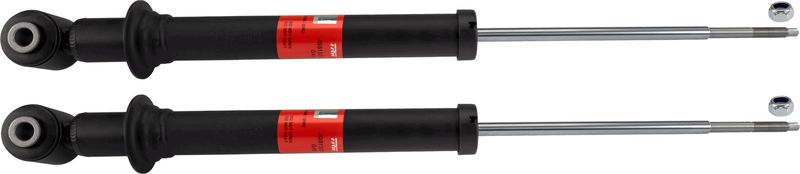 Shock Absorber TRW JGS132T